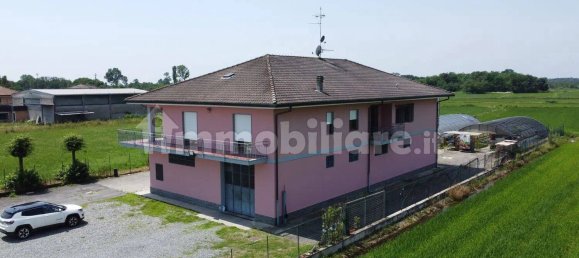 10 bedrooms Villa in Lenta, Italy No. 355981 4