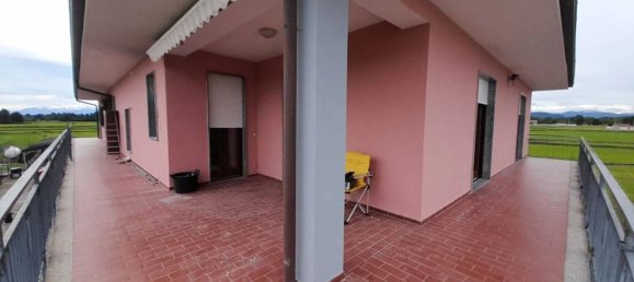 10 bedrooms Villa in Lenta, Italy No. 355981 8