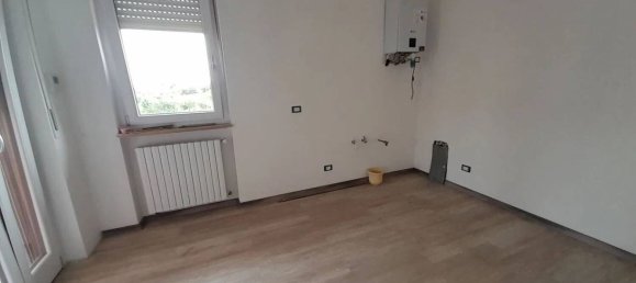 10 bedrooms Villa in Lenta, Italy No. 355981 26