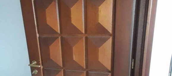 10 bedrooms Villa in Lenta, Italy No. 355981 12