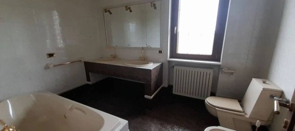 10 bedrooms Villa in Lenta, Italy No. 355981 18