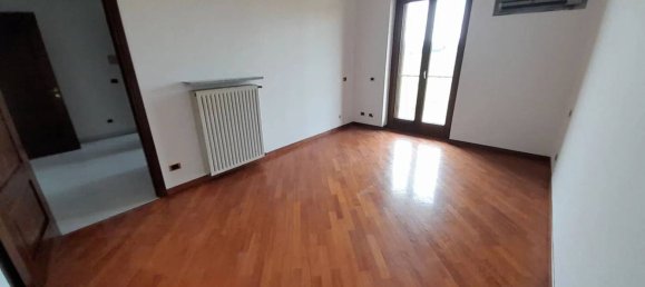 10 bedrooms Villa in Lenta, Italy No. 355981 14