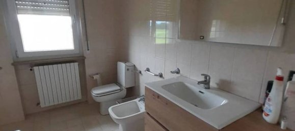 10 bedrooms Villa in Lenta, Italy No. 355981 27