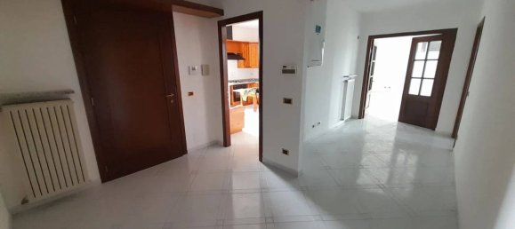 10 bedrooms Villa in Lenta, Italy No. 355981 25