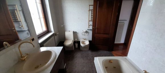 10 bedrooms Villa in Lenta, Italy No. 355981 20