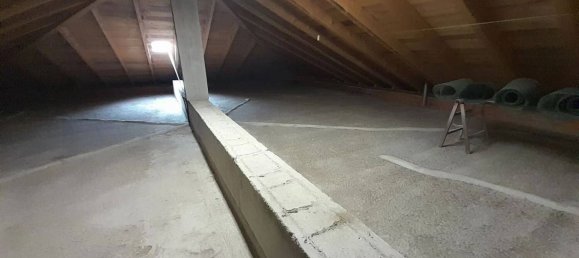 10 bedrooms Villa in Lenta, Italy No. 355981 11