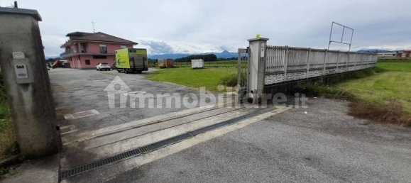 10 bedrooms Villa in Lenta, Italy No. 355981 9