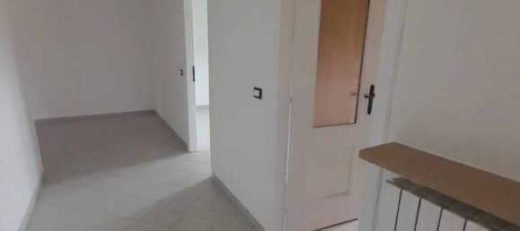 10 bedrooms Villa in Lenta, Italy No. 355981 30