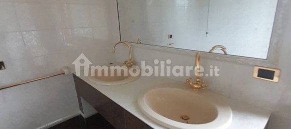 10 bedrooms Villa in Lenta, Italy No. 355981 19