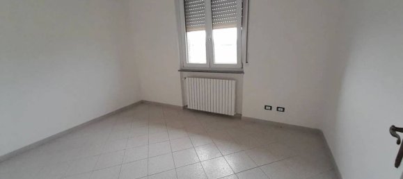 10 bedrooms Villa in Lenta, Italy No. 355981 31