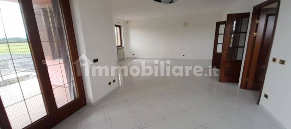 10 bedrooms Villa in Lenta, Italy No. 355981 13