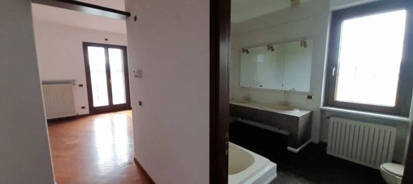 10 bedrooms Villa in Lenta, Italy No. 355981 21