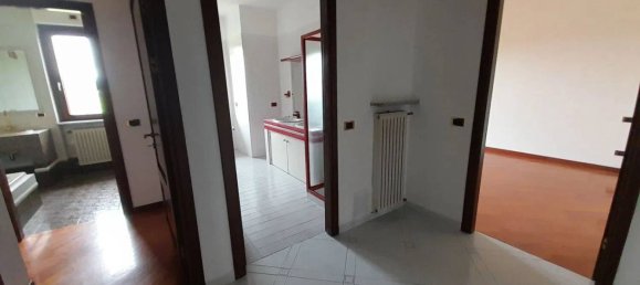 10 bedrooms Villa in Lenta, Italy No. 355981 16
