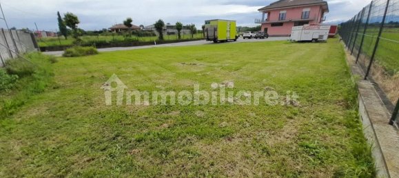 10 bedrooms Villa in Lenta, Italy No. 355981 6