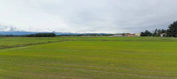 10 bedrooms Villa in Lenta, Italy No. 355981 17