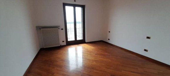 10 bedrooms Villa in Lenta, Italy No. 355981 22