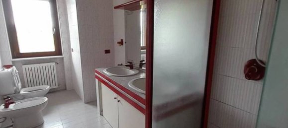 10 bedrooms Villa in Lenta, Italy No. 355981 15