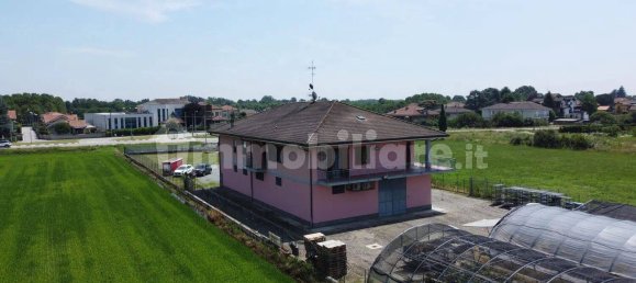 10 bedrooms Villa in Lenta, Italy No. 355981 5