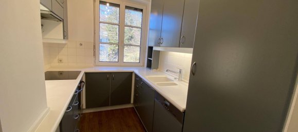 4غرفة منزل ذو طابقين في Wahring, Austria رقم 186614 2