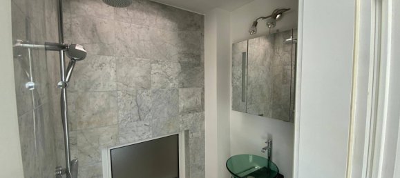 4غرفة منزل ذو طابقين في Wahring, Austria رقم 186614 5