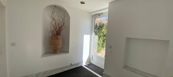 4غرفة منزل ذو طابقين في Wahring, Austria رقم 186614 7