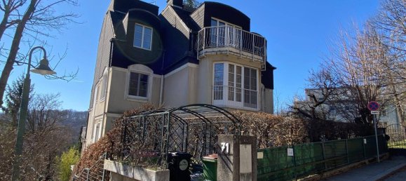 4غرفة منزل ذو طابقين في Wahring, Austria رقم 186614 8