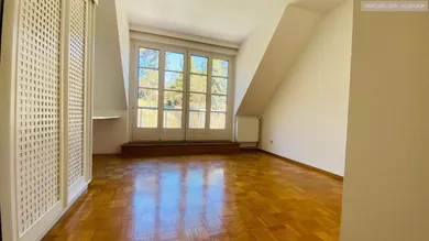 4غرفة منزل ذو طابقين في Wahring, Austria رقم 186614