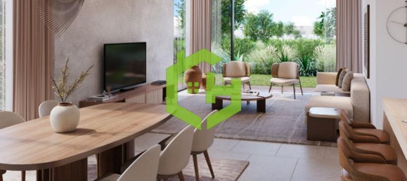 Villa T5 em Dubai Land, UAE N.º 21919 5