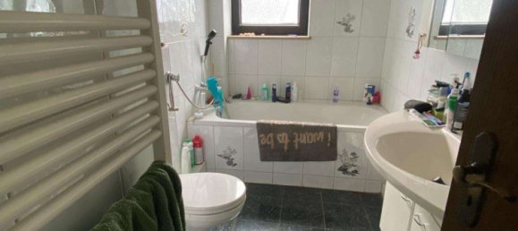 Moradia em banda T4 em Neuss, Germany N.º 76344 10