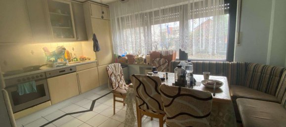 Moradia em banda T4 em Neuss, Germany N.º 76344 4