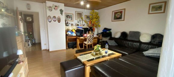 Moradia em banda T4 em Neuss, Germany N.º 76344 3