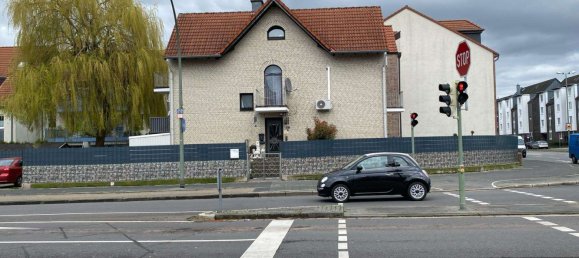 Moradia em banda T4 em Neuss, Germany N.º 76344 2