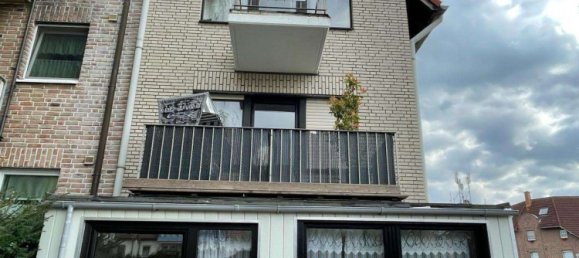 Moradia em banda T4 em Neuss, Germany N.º 76344 13