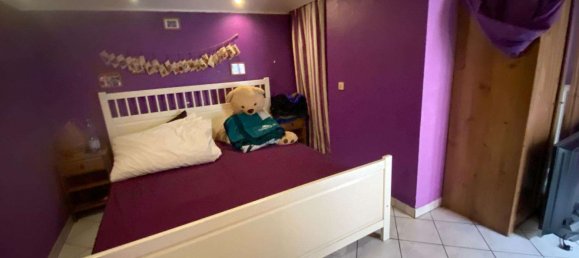 Moradia em banda T4 em Neuss, Germany N.º 76344 7