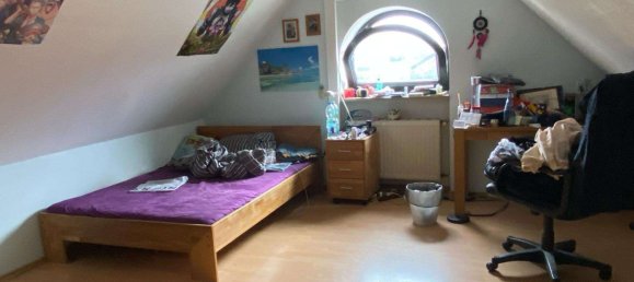 Moradia em banda T4 em Neuss, Germany N.º 76344 9