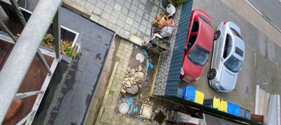 Moradia em banda T4 em Neuss, Germany N.º 76344 12