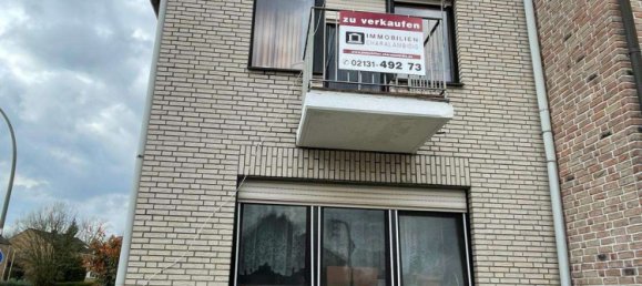 Moradia em banda T4 em Neuss, Germany N.º 76344 14