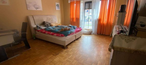 Moradia em banda T4 em Neuss, Germany N.º 76344 6