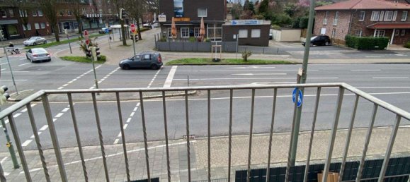 Moradia em banda T4 em Neuss, Germany N.º 76344 11