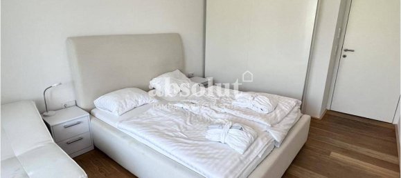 2 bedrooms Apartment in Zell am See, Austria No. 63571 10