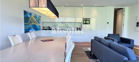 2 bedrooms Apartment in Zell am See, Austria No. 63571 5