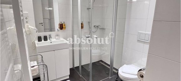 2 bedrooms Apartment in Zell am See, Austria No. 63571 14