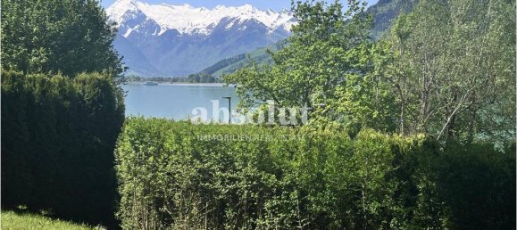 2 bedrooms Apartment in Zell am See, Austria No. 63571 12