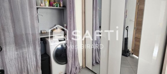 4 bedrooms House in Verdun, France No. 233009 11