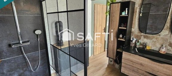 4 bedrooms House in Verdun, France No. 233009 6