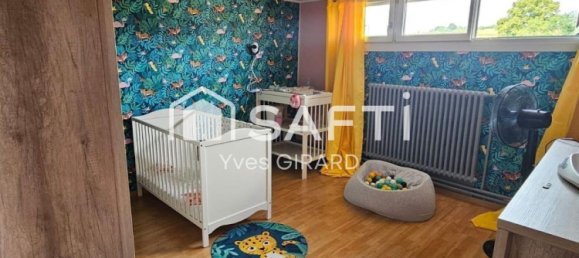 4 bedrooms House in Verdun, France No. 233009 9