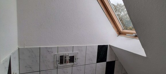 15 rooms Building in Lippe, Germany No. 130259 36