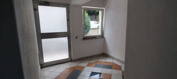 15 rooms Building in Lippe, Germany No. 130259 44