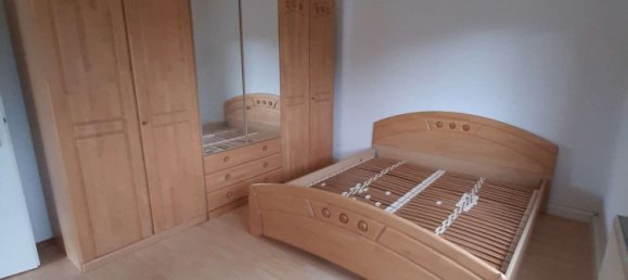 15 rooms Building in Lippe, Germany No. 130259 21