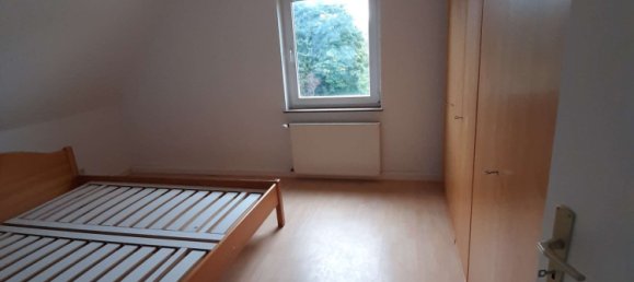 15 rooms Building in Lippe, Germany No. 130259 31